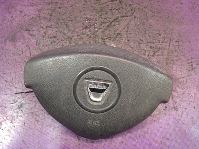 DACIA DOKKER 12- AIRBAG BOLSA VOLANTE 985105118R  