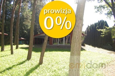 Dom, Piaseczno, Piaseczno, Piaseczyński, 280 m²