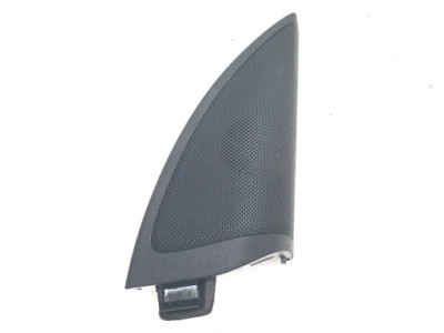 Треугольник динамик дверь правый mercedes w166 a1667200244 фото №1