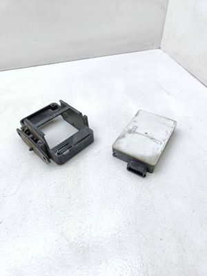 Bmw 7 f01 f02 f03 f04 2010 радар / датчик distronic фото №1