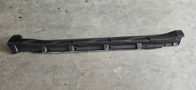 LISTWA PROGOWA LEWA SUBARU OUTBACK V 5 91112AL470