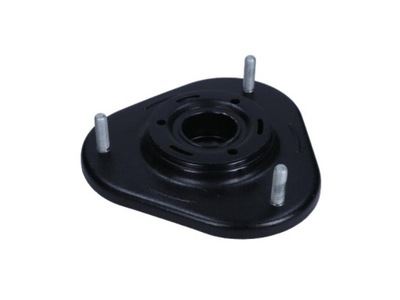 Maxgear 72-4574 кронштейн амортизатора фото №1