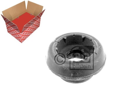 Febi bilstein 08619/zaw кронштейн амортизатора фото №1