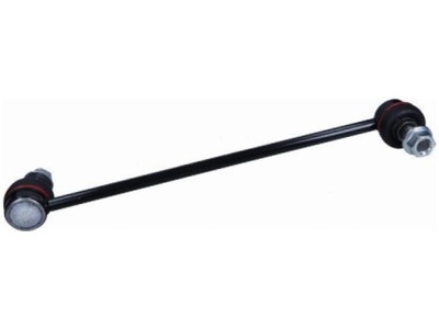 Соединитель стабилизатора chevrolet hhr 2.2 2.4 05-11 фото №1