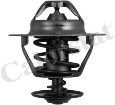 CALORSTAT BY VERNET THERMOSTAT VERNET 