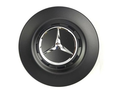 TAPA LLANTAS MERCEDES CLS 63 W218 A0004001100  