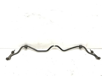 Тяга стабілізатора задня tesla s lift 2016- фото №1