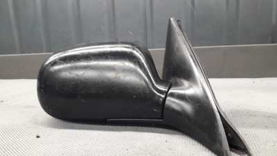Зеркало правое toyota carina e механический 93r фото №1