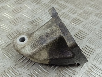 2020 ssangyong musso кронштейн двигателя r671223 фото №1