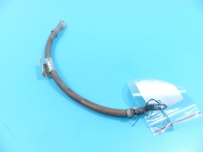 Джгут акумулятор a0005401200 фото №1