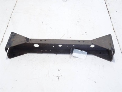 Балка рамы задняя nissan cabstar 35.14 45.14 2.5dci 07-13 фото №1