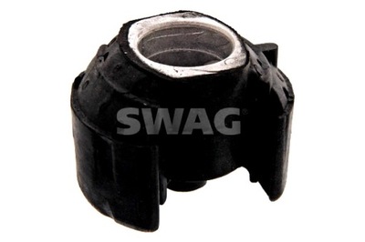 SWAG SILENTBLOCK SIJOS PAKABOS PRIEK. L/P MERCEDES 8 W114 8 W115 