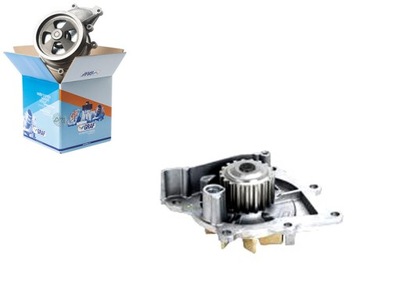 Насос wody graf pa1049 фото №1