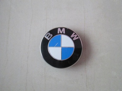 TAPA BMW 1 2 3 5 X 3613 6850834 103334 10 ORIGINAL  