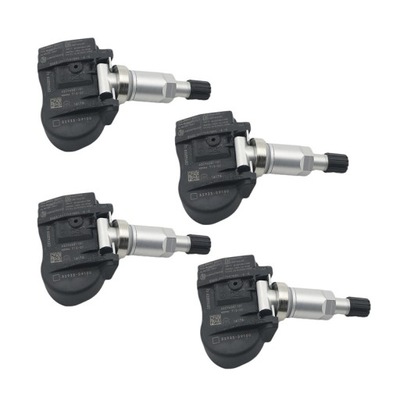 PARA KIA NIRO 17-19 SORENTO 18-19 HYUNDAI SANTA FE  