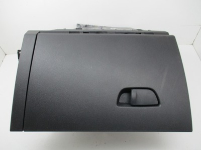 Zoe lift 20- бардачок пасажира фото №1