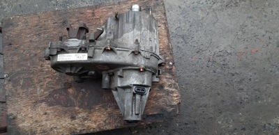 REDUKTOR JEEP GRAND CHEROKEE 99-04 4.7 WJ