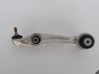 Tesla model s / x важіль нижній перед лівий=правий фото №1