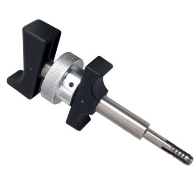 Соединитель катушки зажигания iskrowe разъёмы фото №1