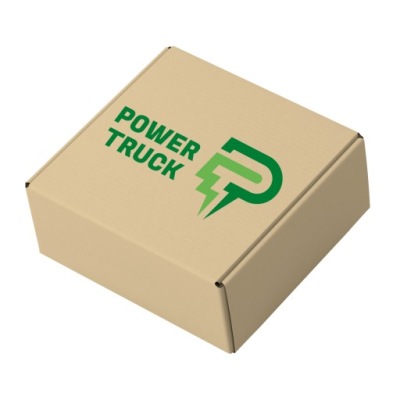 Генератор - power truck ptc-3029 фото №1