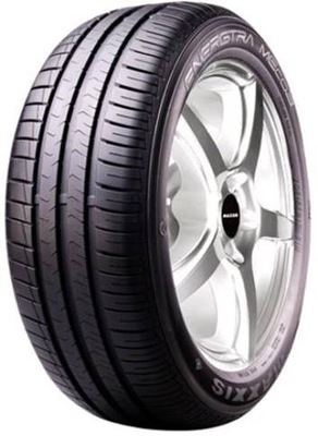 1x 165/60R15 77H MAXXIS ME3