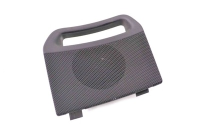 Накладка динамік mercedes slk w172 r172 фото №1