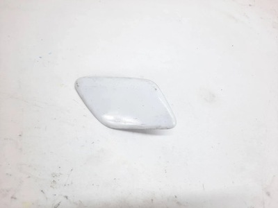 Правая заглушка распылителя лампы volvo s60 v60 ii фото №1