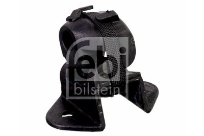 FEBI BILSTEIN PERCHERO SISTEMAS DE ESCAPE PEUGEOT 207 1.4-1.6D  