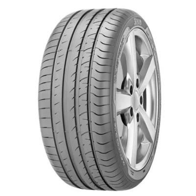 1X 235/50R18 SAVA INTENSA UHP 2 101Y NOWE VASARA 