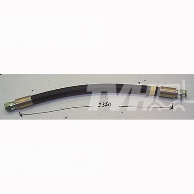 CABLE DE GAS Z PRZYLACZEM 50025356 JUNGHEINRICH  