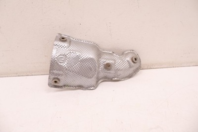 Jeep compass ii lift 1.3 tmair защита тепловая 52080702 фото №1