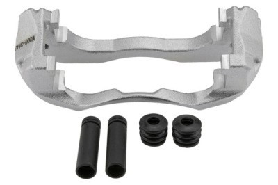 Nty hzp-vc-000a кронштейн, суппорт тормозной фото №1