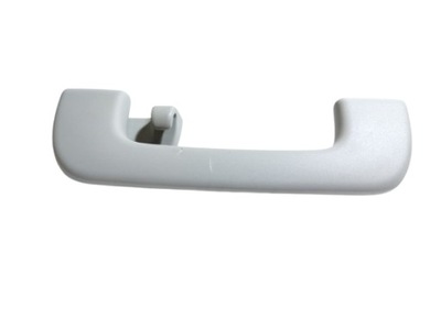 8k0857607c ручка потолочный задняя левый audi a7 4g 2011-2017r фото №1