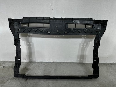 Pas передній vw t-roc t roc 2ga 2g фото №1