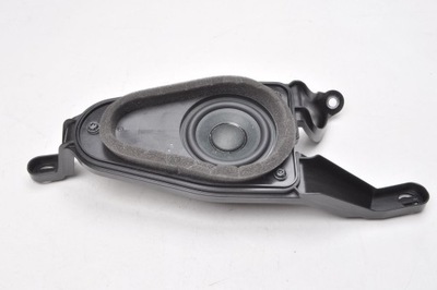 Volvo v90 ii динамик 31350622 потолочный фото №1