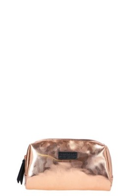 SUPERDRY PIÓRNIK ROSE GOLD LOGO