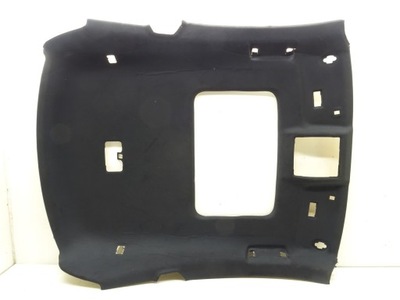 Стеля lexus rc f rcf 14-22 фото №1