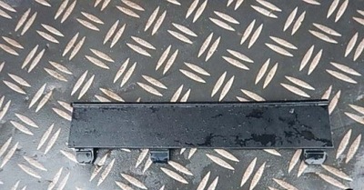 Lexus ls600h ls 600 защита крышка корпус молдинг фото №1