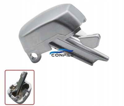 Dla 2016 land rover range rover sport кнопка zmi фото №1