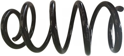 Пружина подвеска vika фото №1