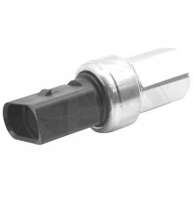 SENSOR DE PRESIÓN DE ACONDICIONADOR SEAT ALTEA 1.4 1.6  