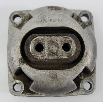 Подушка двигателя mercedes r-kl w251 3.0 cdi фото №1