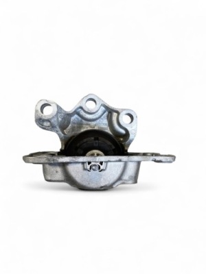 Volvo s60 ii v60 ii 2.0 d3 150km кронштейн подушка двигателя 32255204 2019 фото №1