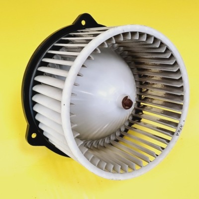 Воздуходувка обдув вентилятор hyundai coupe ii 97117-2c000 / f00s330020 nr388 фото №1