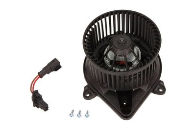 MAXGEAR MOTOR SOPLADORES RENAULT MEGANE SCENIC 99-  