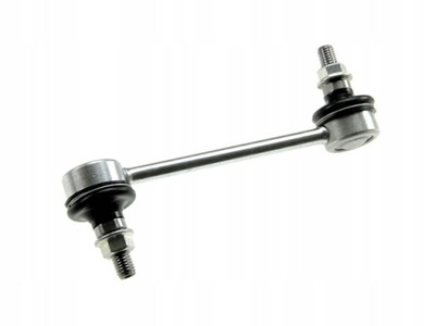 Nty zlp-ar-002 тяга / кронштейн, стабилизатор фото №1