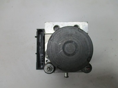 BOMBA DE FRENADO ABS TOYOTA AURIS 44540-0F020  