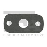 FISCHER УПЛОТНИТЕЛЬ TURBO-ODPLYW МАСЛА FIAT DUCATO 06- 3.0D