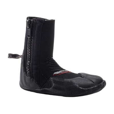 Buty neoprenowe dziecięce O'Neill Zip Boot 5mm czarne 5119 28-29 EU