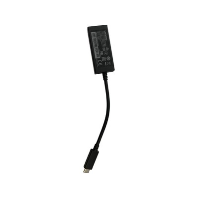 Adapter USB-C na DisplayPort Lenovo 03X7607 SC10S74077